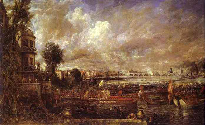 John+Constable-1776-1837 (115).jpg
